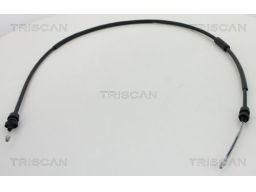 8140 251238 Linka Ham. Ręcz. Renault T. Clio 12- Le Triscan