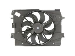 D8R013Tt Wentylator Chłodnicy Silnika Thermotec