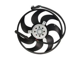 D8X004Tt Wentylator Chłodnicy Silnika Thermotec