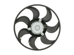 D8X035Tt Wentylator Chłodnicy Silnika Thermotec