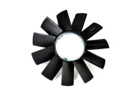 D9B001Tt Wiatrak Wentylatora Thermotec