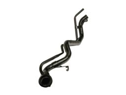 28-1213 Rura Wlewu Paliwa Db A Klasa W169 04-12 Maxgear