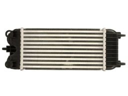 Dac023Tt Chłodnica Powietrza Doładowującego Thermotec