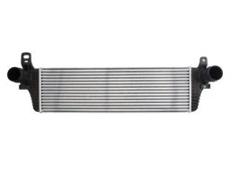 Daw010Tt Chłodnica Powietrza Doładowującego Thermotec