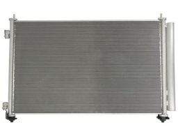 Ktt110296 Skraplacz Klimatyzacji Thermotec