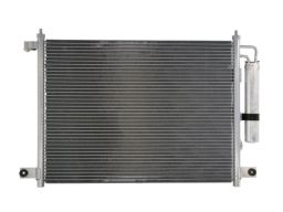 Ktt110316 Skraplacz Klimatyzacji Thermotec