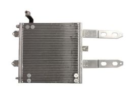 Ktt110355 Skraplacz Klimatyzacji Thermotec