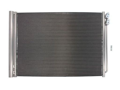 Ktt110368 Skraplacz Klimatyzacji Thermotec