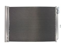 Ktt110368 Skraplacz Klimatyzacji Thermotec