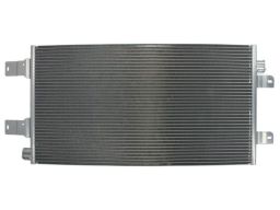 Ktt110413 Skraplacz Klimatyzacji Thermotec