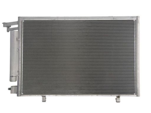 Ktt110423 Skraplacz Klimatyzacji Thermotec