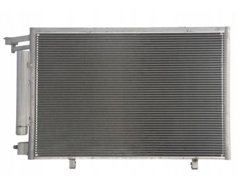 Ktt110423 Skraplacz Klimatyzacji Thermotec