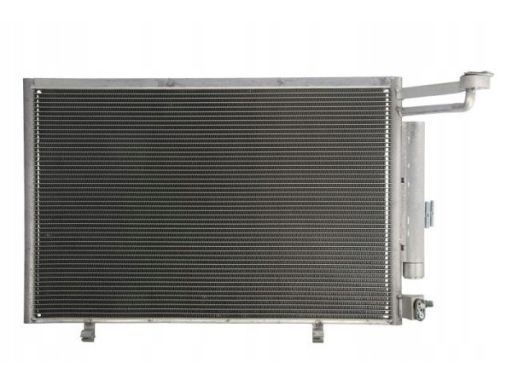 Ktt110423 Skraplacz Klimatyzacji Thermotec