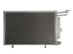 Ktt110423 Skraplacz Klimatyzacji Thermotec