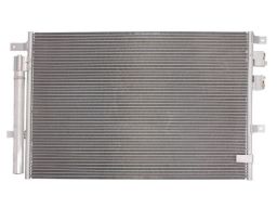 Ktt110438 Skraplacz Klimatyzacji Thermotec