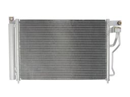 Ktt110465 Skraplacz Klimatyzacji Thermotec