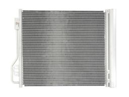 Ktt110490 Skraplacz Klimatyzacji Thermotec