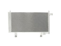 Ktt110502 Skraplacz Klimatyzacji Thermotec