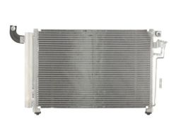 Ktt110512 Skraplacz Klimatyzacji Thermotec