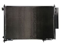 Ktt110525 Skraplacz Klimatyzacji Thermotec