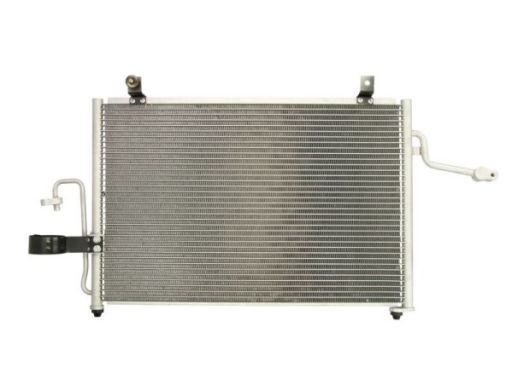 Ktt110536 Skraplacz Klimatyzacji Thermotec