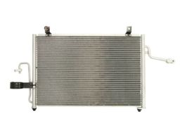 Ktt110536 Skraplacz Klimatyzacji Thermotec