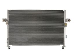 Ktt110560 Skraplacz Klimatyzacji Thermotec