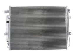 Ktt110573 Skraplacz Klimatyzacji Thermotec