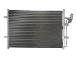 Ktt110595 Skraplacz Klimatyzacji Thermotec