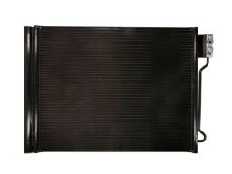 Ktt110608 Skraplacz Klimatyzacji Thermotec