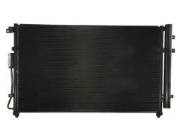 Ktt110626 Skraplacz Klimatyzacji Thermotec