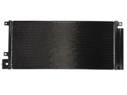 Ktt110638 Skraplacz Klimatyzacji Thermotec