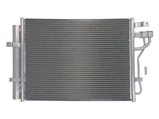 Ktt110649 Skraplacz Klimatyzacji Thermotec