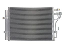 Ktt110649 Skraplacz Klimatyzacji Thermotec