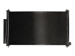 Ktt110666 Skraplacz Klimatyzacji Thermotec