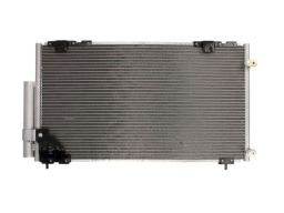 Ktt110680 Skraplacz Klimatyzacji Thermotec