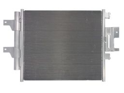 Ktt110690 Skraplacz Klimatyzacji Thermotec