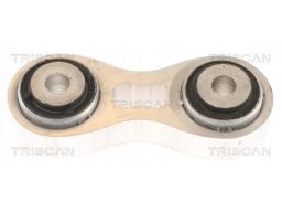 8500 81602 Łącznik Stab. Tesla T. Model S 12- Le/Pr Triscan