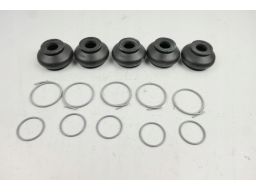 8501 3315 Osłona Sworznia Wahacza/ Sworznia Końców Triscan