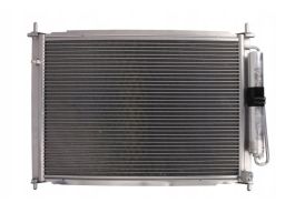 Ktt110720 Skraplacz Klimatyzacji Thermotec