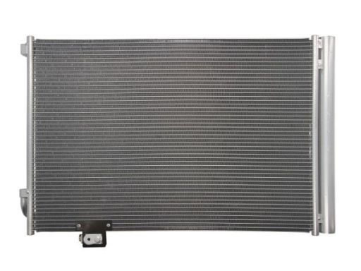 Ktt110736 Skraplacz Klimatyzacji Thermotec