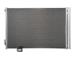 Ktt110736 Skraplacz Klimatyzacji Thermotec