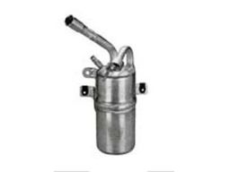 Ktt120006 Osuszacz Klimatyzacji Thermotec