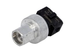 Ktt130047 Wyłącznik Ciśnieniowy Klimatyzacji Thermotec