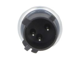 Ktt130072 Wyłącznik Ciśnieniowy Klimatyzacji Thermotec