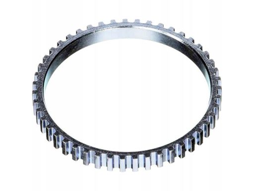 8540 21401 Pierścień Abs Daewoo P. Cielo/Espero/Kal Triscan