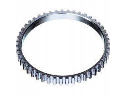 8540 21401 Pierścień Abs Daewoo P. Cielo/Espero/Kal Triscan