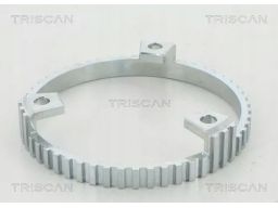 8540 24410 Pierścień Abs Opel P. Campo/Frontera/Mon Triscan