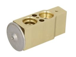 Ktt140029 Zawór Rozprężny Klimatyzacji Thermotec