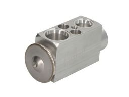 Ktt140042 Zawór Rozprężny Klimatyzacji Thermotec